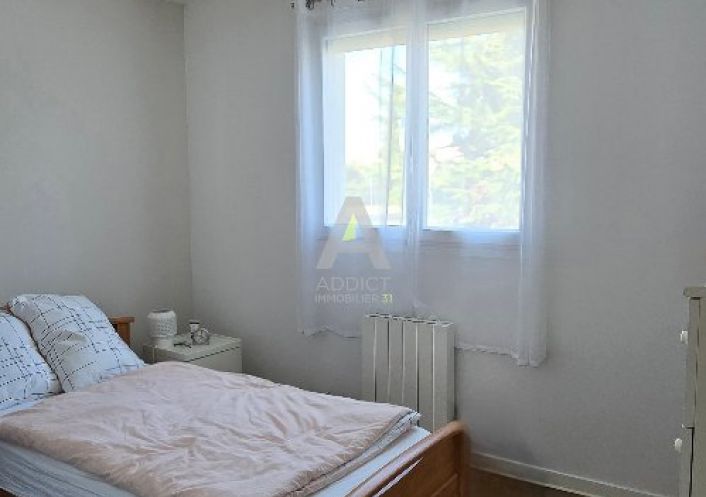 à vendre Maison Saint-jean