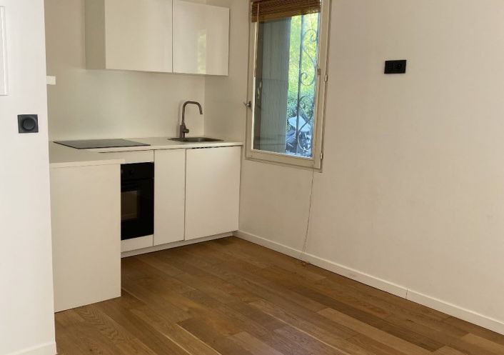 à vendre Appartement Toulouse