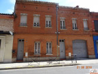  vendre Maison Toulouse