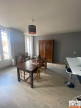 à vendre Immeuble Toulouse