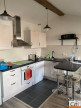 à vendre Immeuble Toulouse