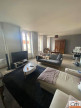 à vendre Immeuble Toulouse