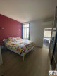 à vendre Immeuble Toulouse
