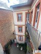 à vendre Immeuble Toulouse