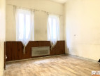 à vendre Appartement Toulouse