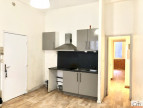 à vendre Appartement Toulouse
