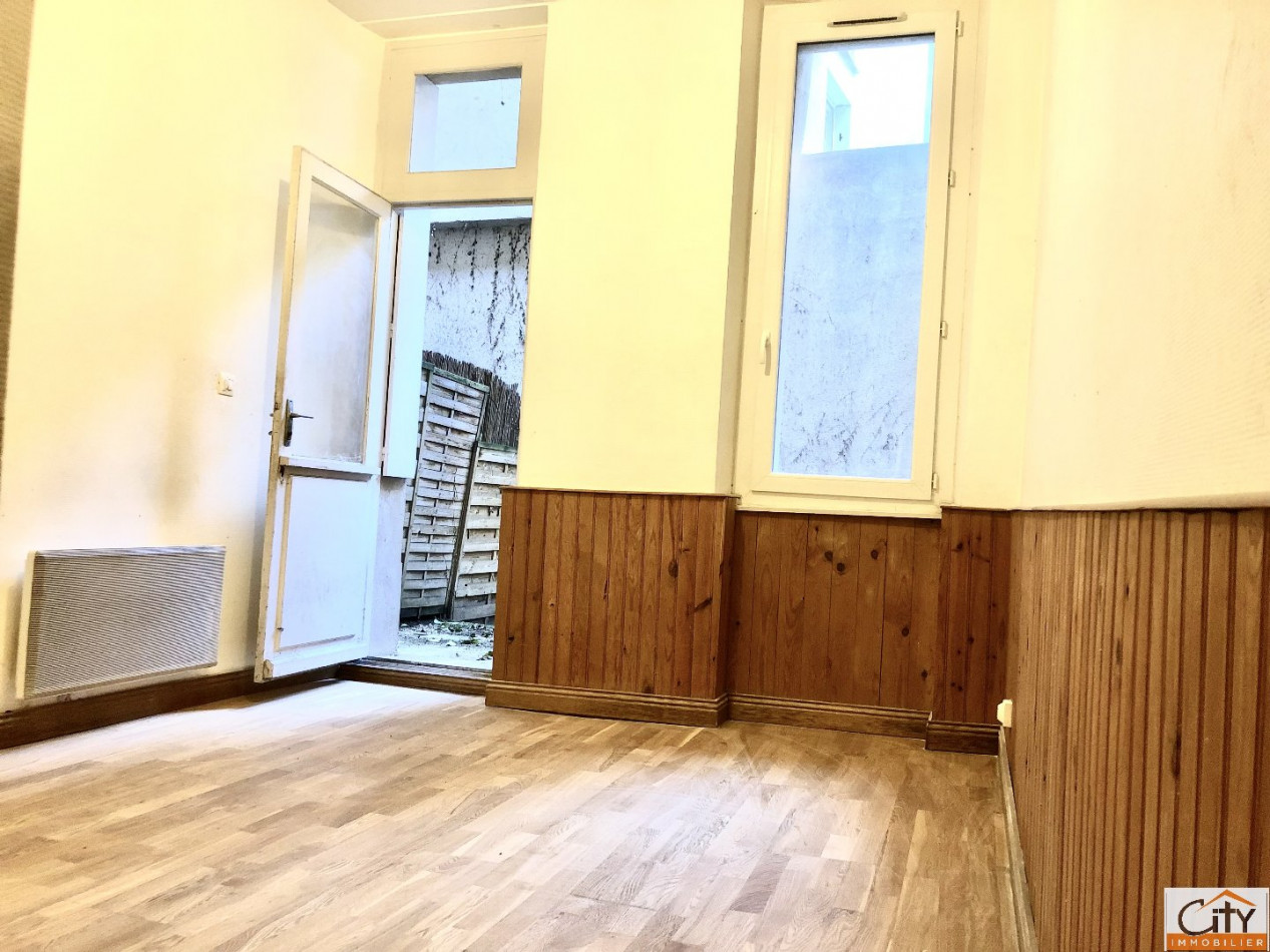 à vendre Appartement Toulouse - Photo 3