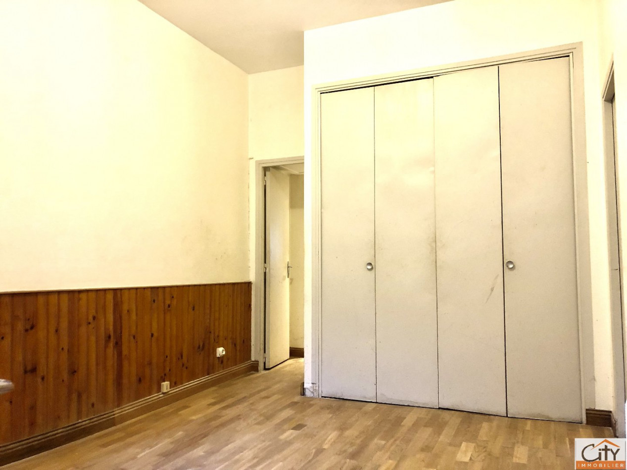 à vendre Appartement Toulouse - Photo 4