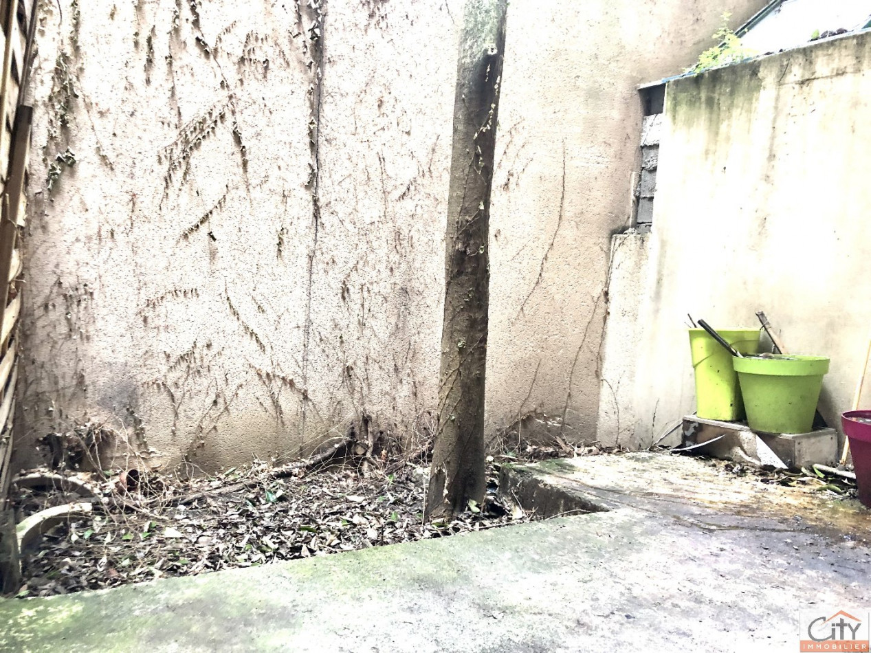 à vendre Appartement Toulouse - Photo 6