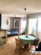 à vendre Appartement Toulouse