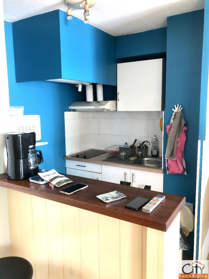 à vendre Appartement Toulouse - Photo 2