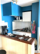 à vendre Appartement Toulouse