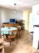 à vendre Appartement Toulouse