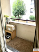 à vendre Appartement Toulouse