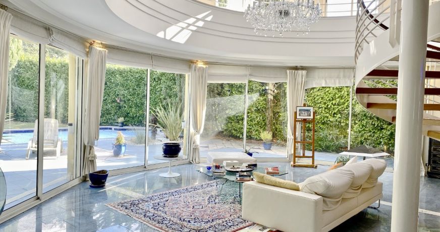 vente Maison Toulouse