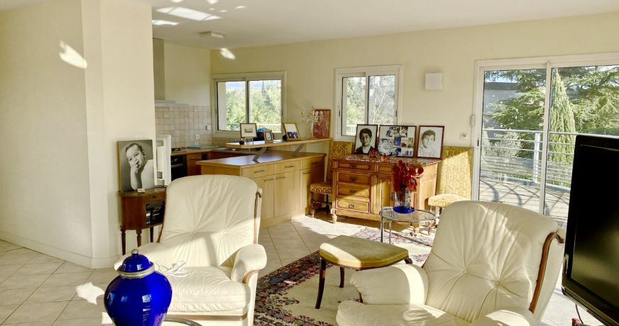 vente Maison Toulouse