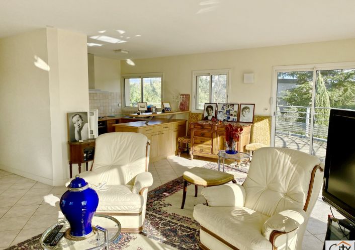 à vendre Maison Toulouse