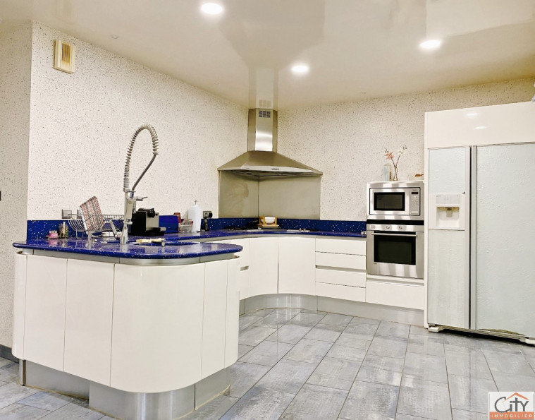 vente Maison Toulouse - Photo 6