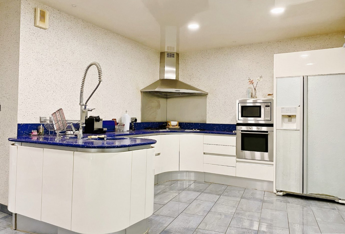 vente Maison Toulouse - Photo 6