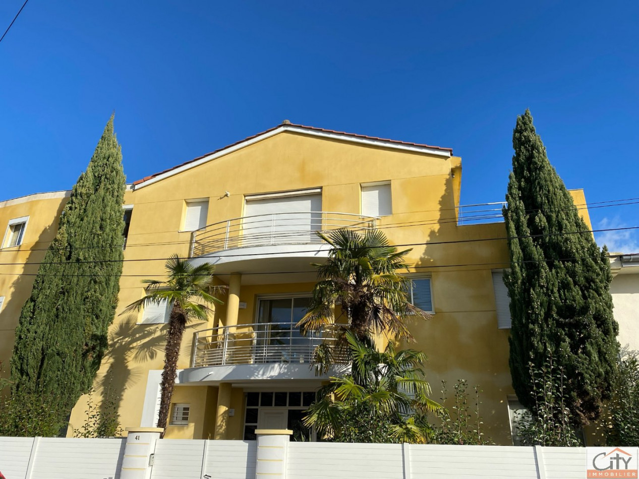 à vendre Maison Toulouse - Photo 8