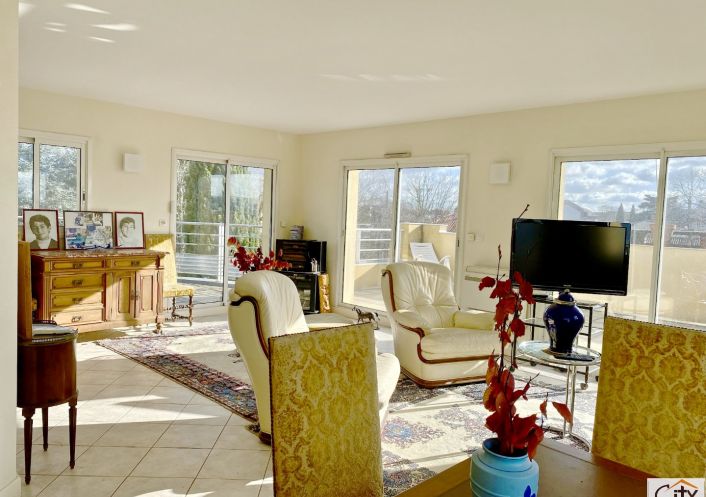 à vendre Maison Toulouse