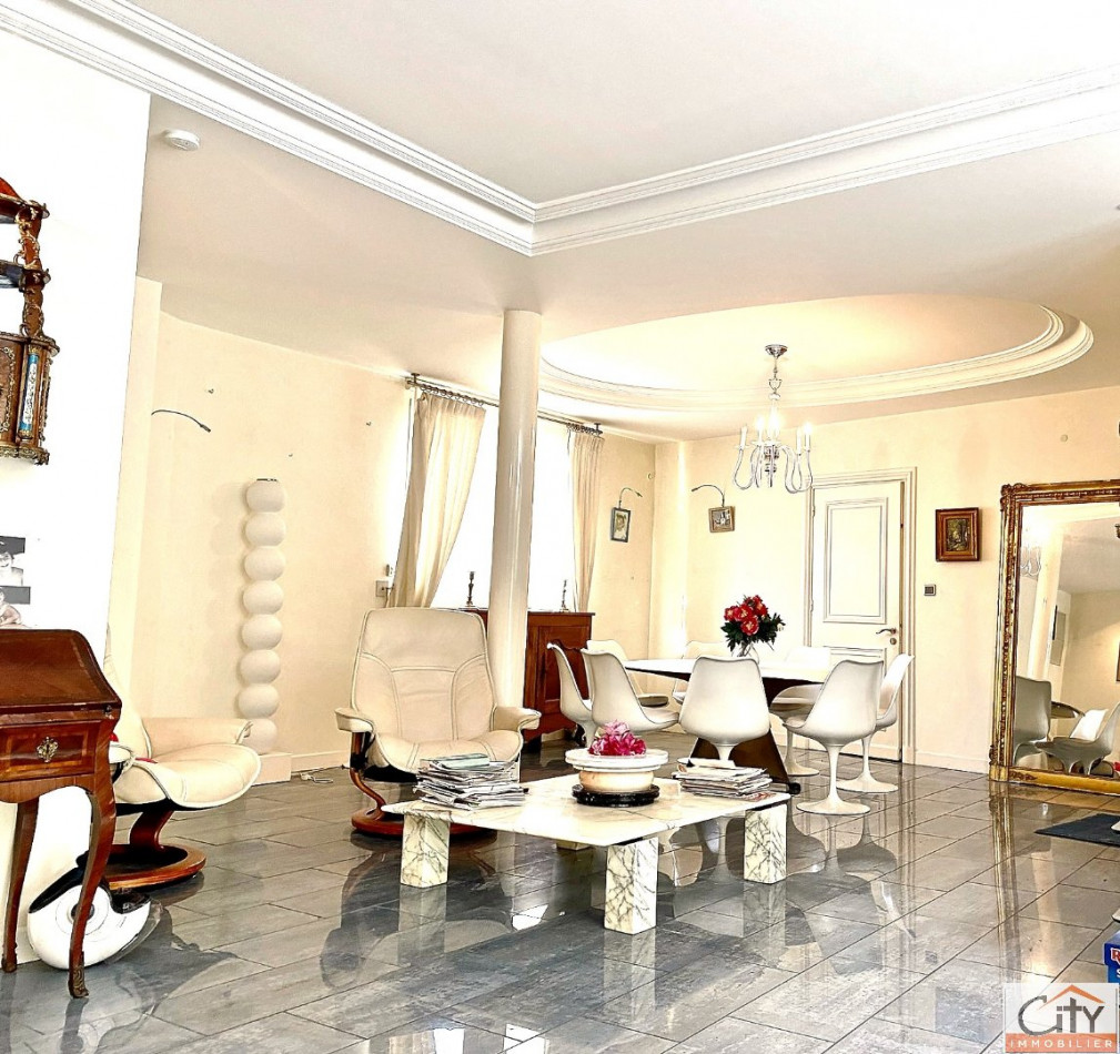 à vendre Maison Toulouse - Photo 3