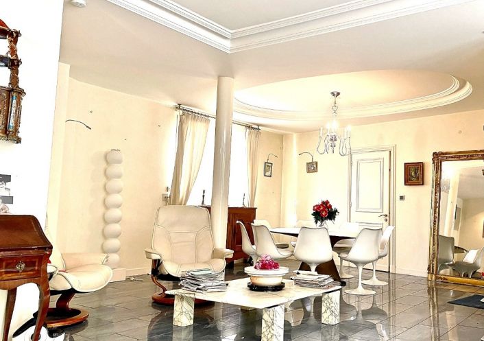 à vendre Maison Toulouse