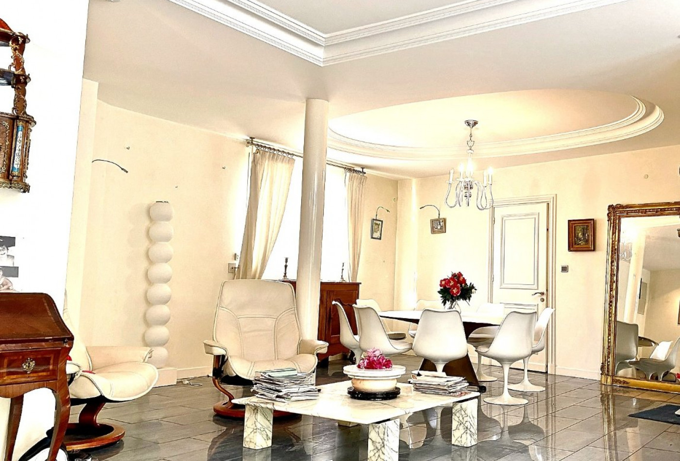 vente Maison Toulouse - Photo 3