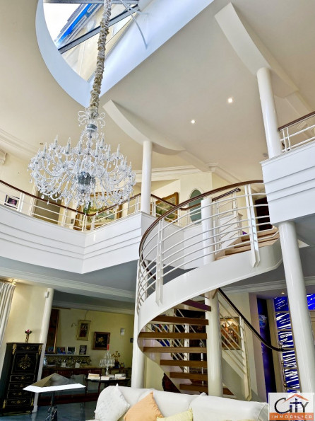 vente Maison Toulouse - Photo 2