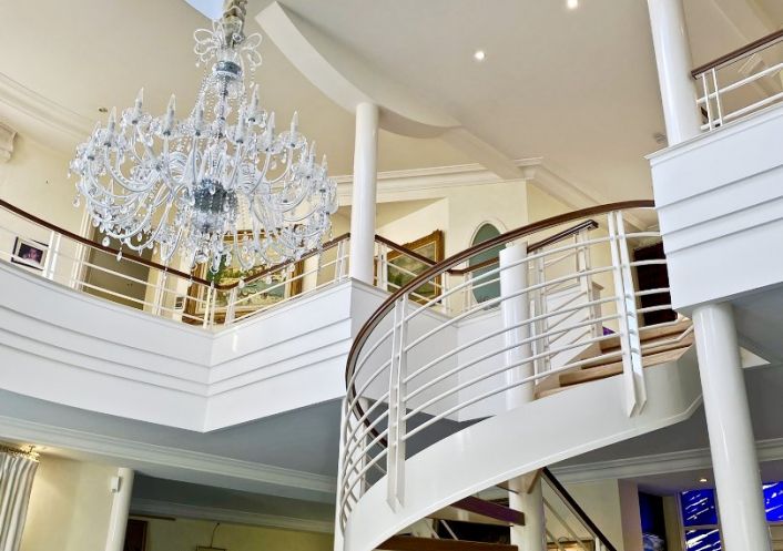 à vendre Maison Toulouse