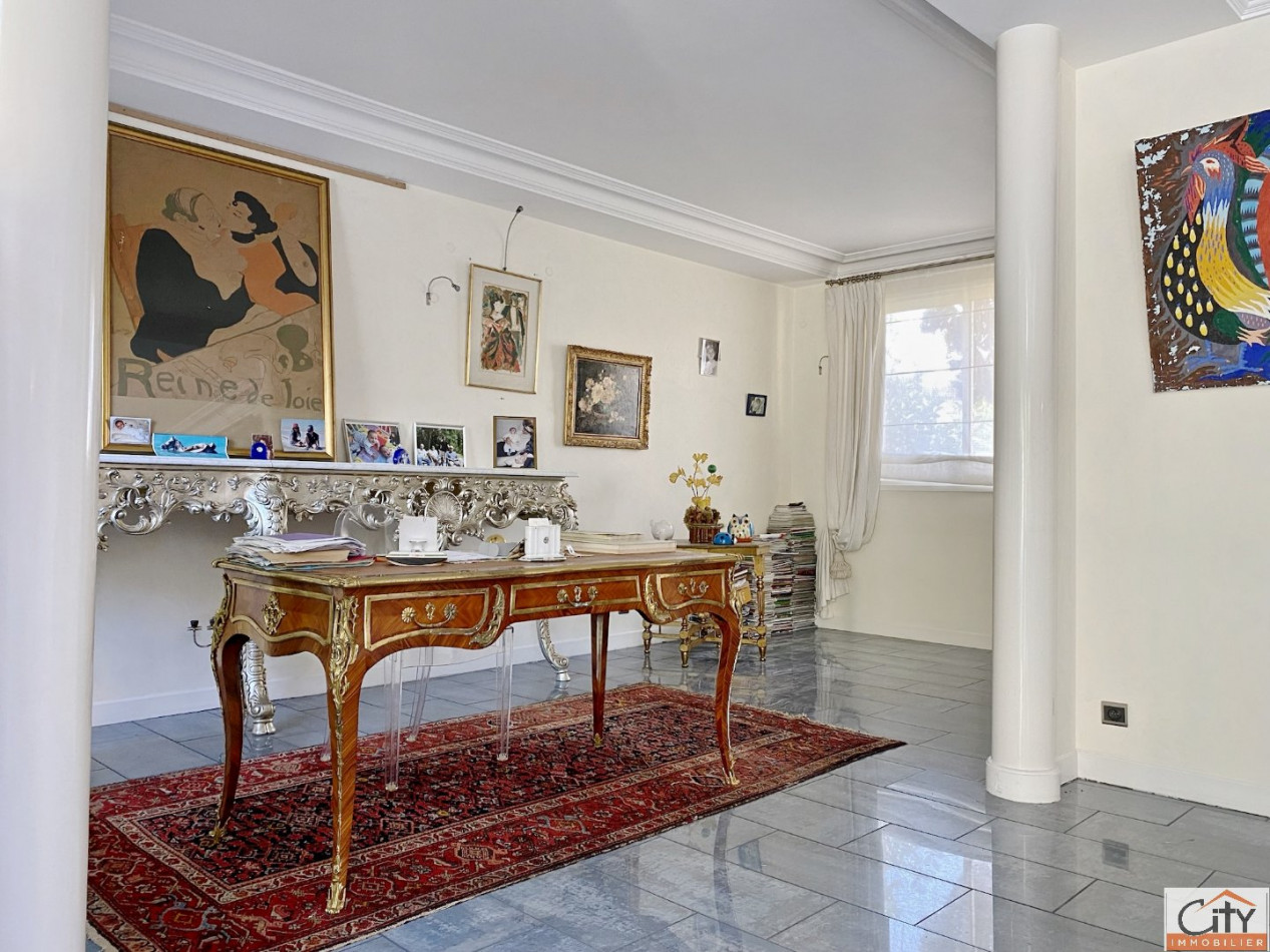 à vendre Maison Toulouse - Photo 4