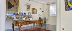 vente Maison Toulouse
