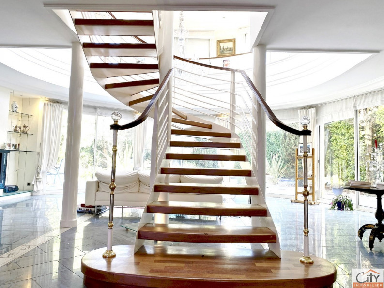 vente Maison Toulouse - Photo 5