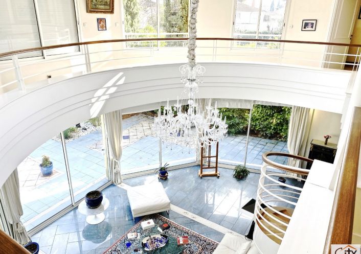 à vendre Maison Toulouse