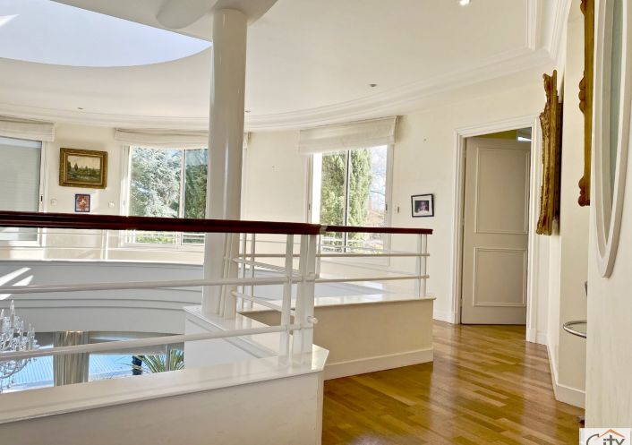 à vendre Maison Toulouse