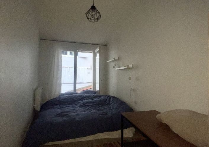 à vendre Appartement Toulouse