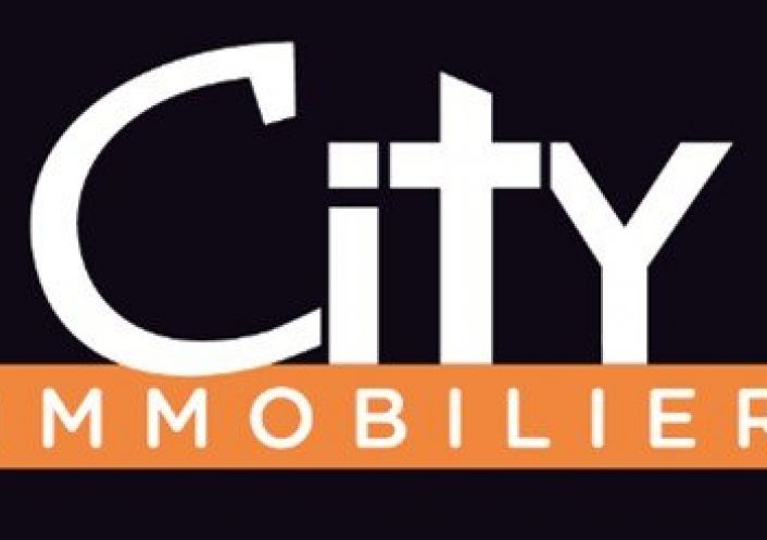 à vendre Appartement Toulouse