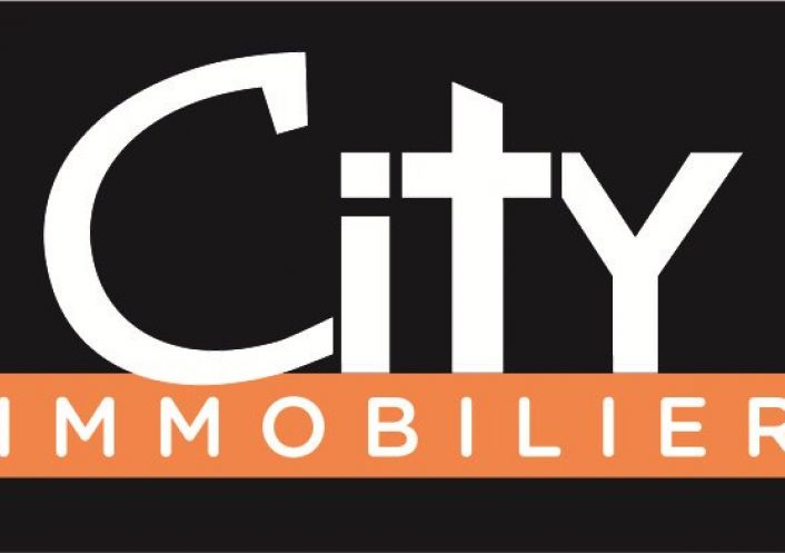 à vendre Appartement Toulouse