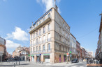 à vendre Appartement Toulouse