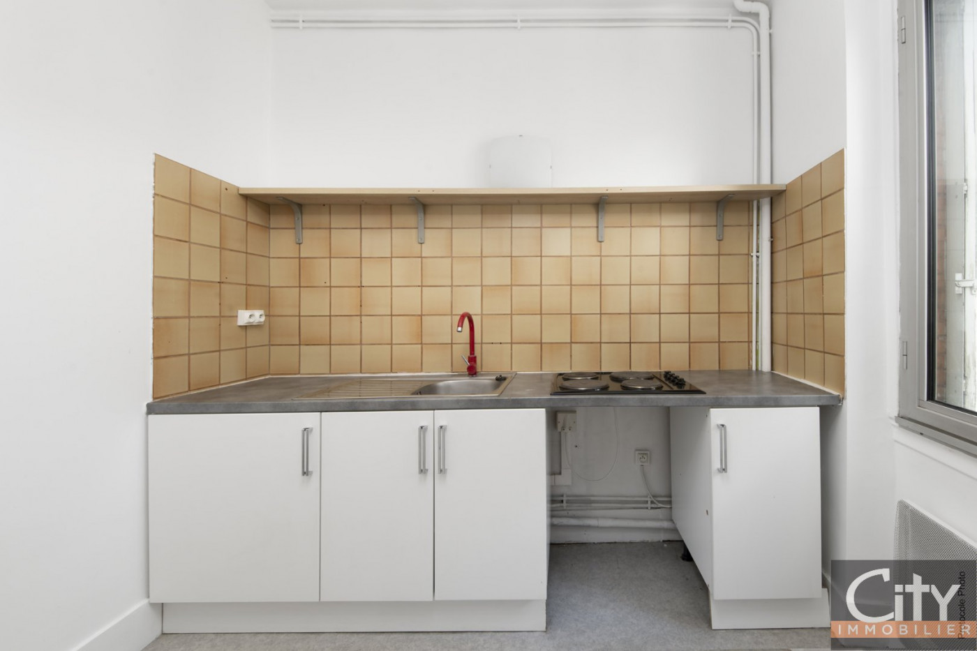 à vendre Appartement Toulouse - Photo 5