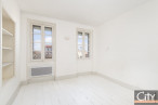 à vendre Appartement Toulouse