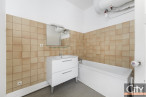 à vendre Appartement Toulouse