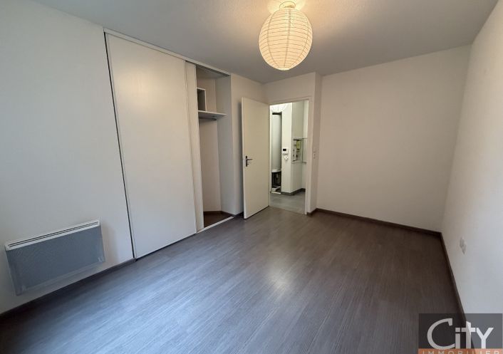 à vendre Appartement Toulouse