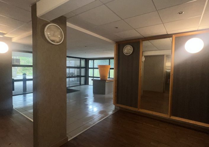 à vendre Appartement Toulouse