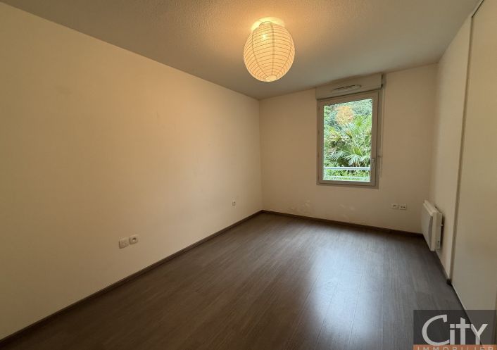 à vendre Appartement Toulouse
