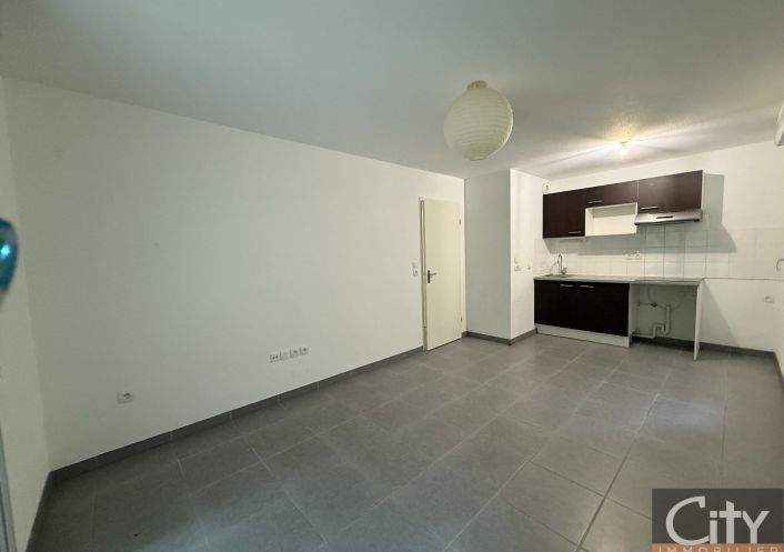 à vendre Appartement Toulouse