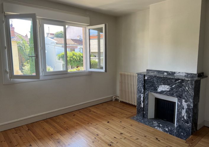 à vendre Maison Toulouse
