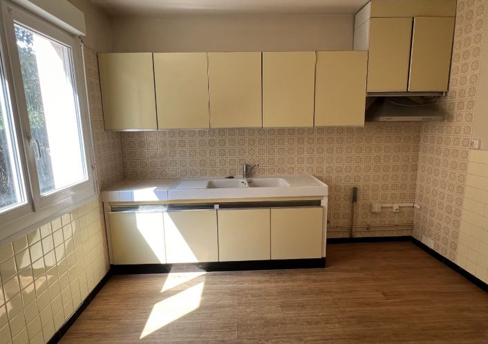 à vendre Maison Toulouse