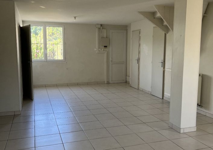à vendre Maison Toulouse