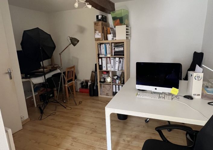 à vendre Appartement Toulouse